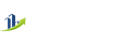 ibeex